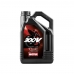 Моторно Масло, MOTUL 300V FACTORY LINE 4T 10W40, 4 литра Моторно Масло, MOTUL 300V FACTORY LINE 4T 10W40, 4 литра